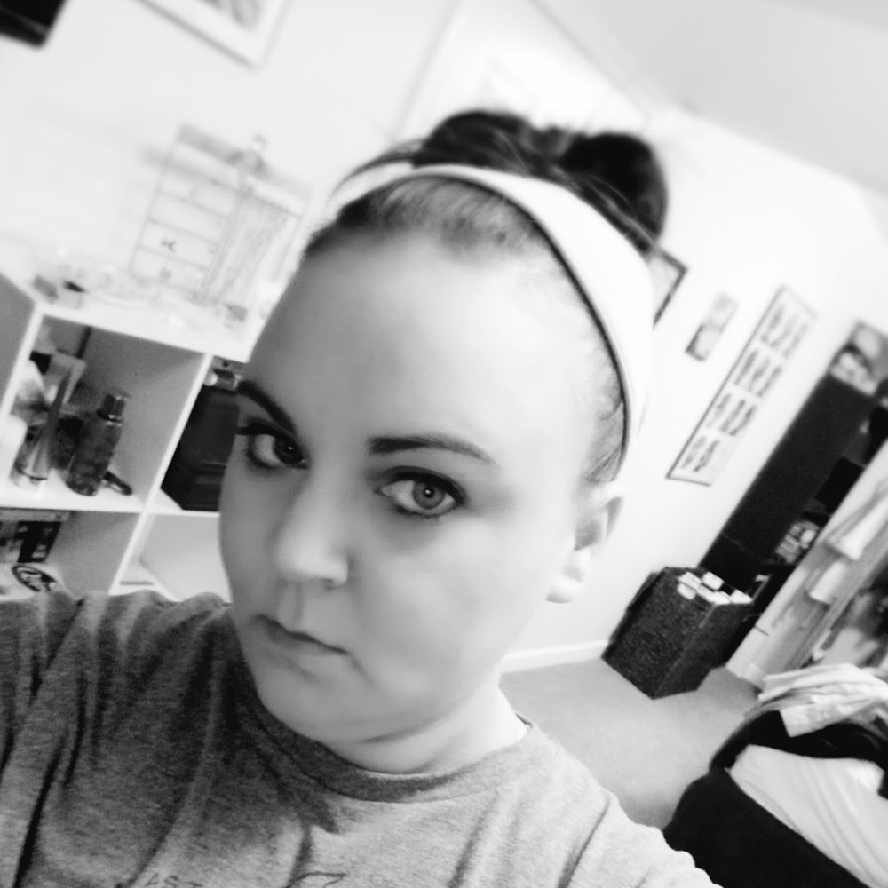 Meet your Posher, Rose